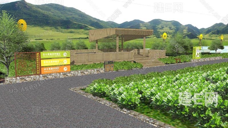 果蔬配送注意事项：如何确保食品安全与品质