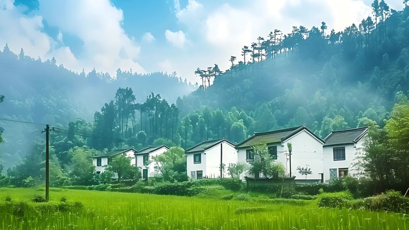 蓝莓种植规格要求和方法，你真的了解到位了吗