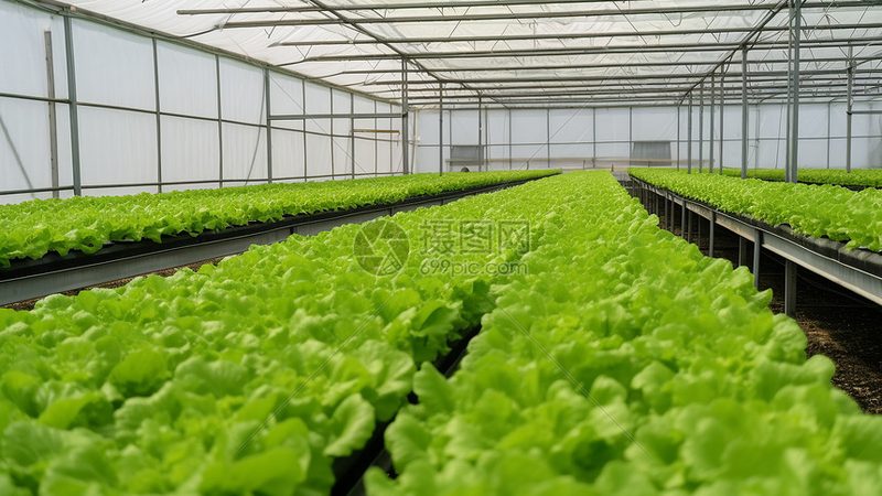 农业产业园基础设施预算编制：关键步骤与注意事项**