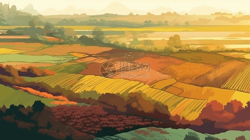 智慧农业种植系统：标准规范引领未来