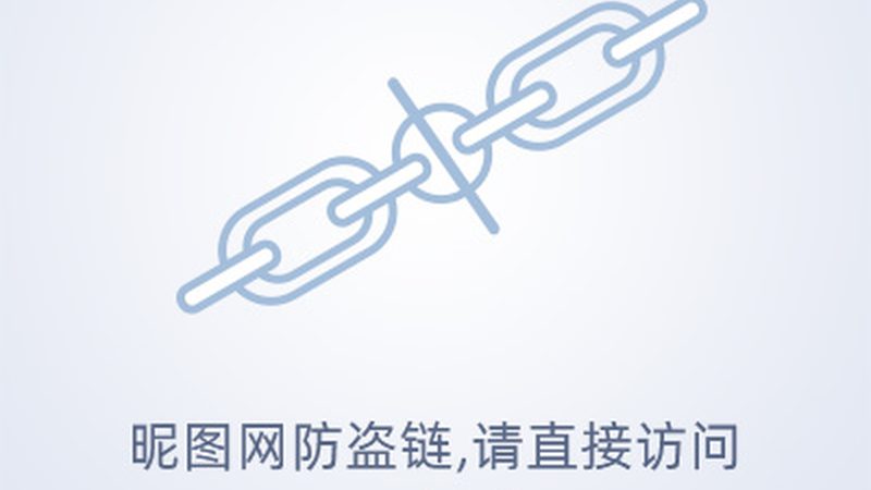 农民专业合作社优惠政策适用范围