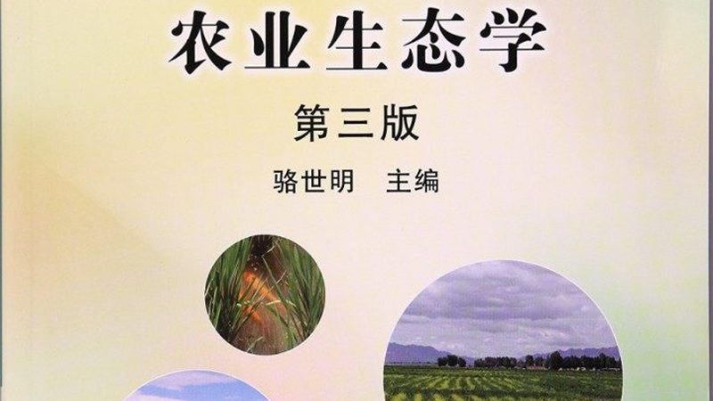 智慧农业系统施工流程解析：从规划到验收