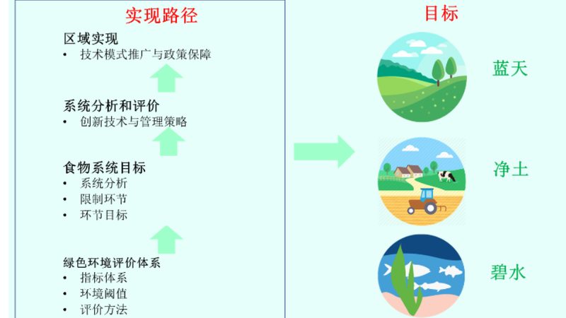 粮食种植，如何选择靠谱的厂家直销？**