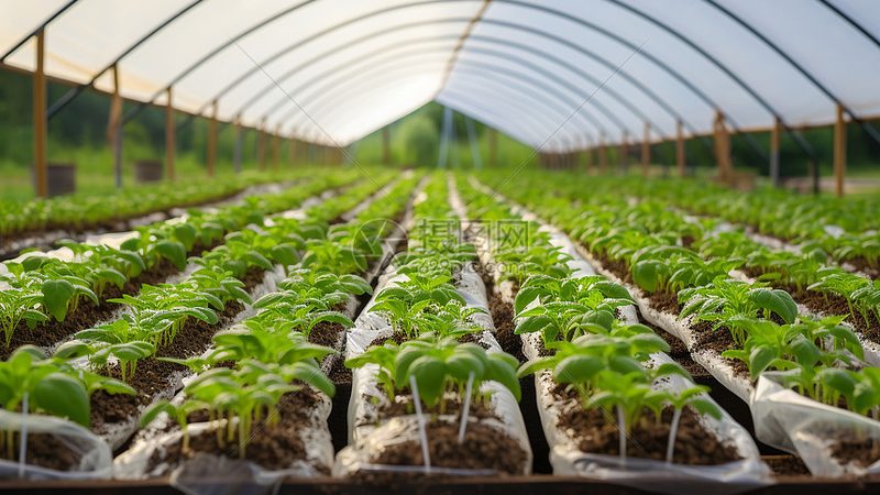 绿色食品标志使用规范：违规处罚与合规要点