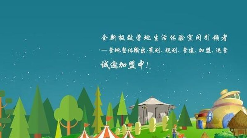 有机蔬菜配送，价格背后的考量因素**