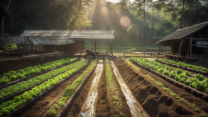 河南粮食种植合作社贷款政策解析：助力合作社发展的金融支点**